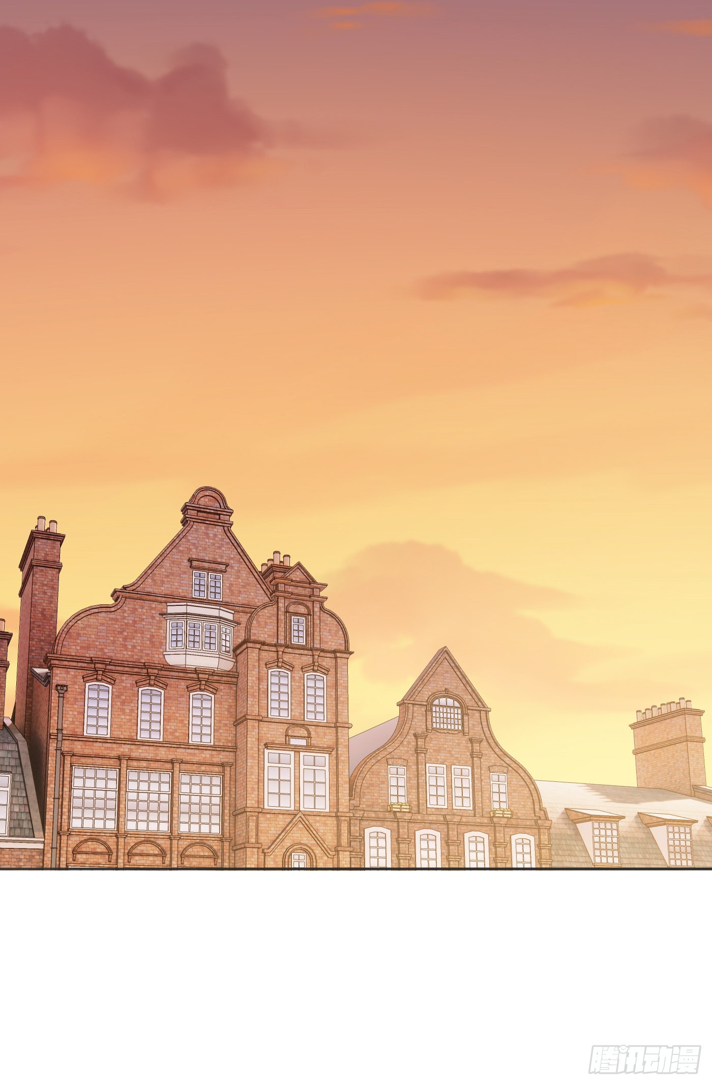 Ch.93 一切的真相38