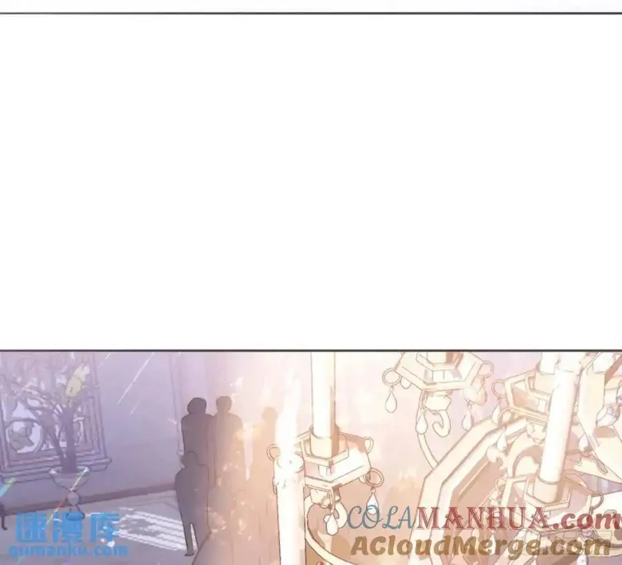 Ch.147 乔治亚娜公主6