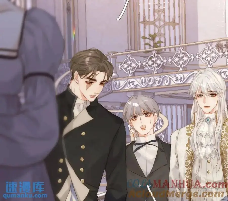 Ch.147 乔治亚娜公主15