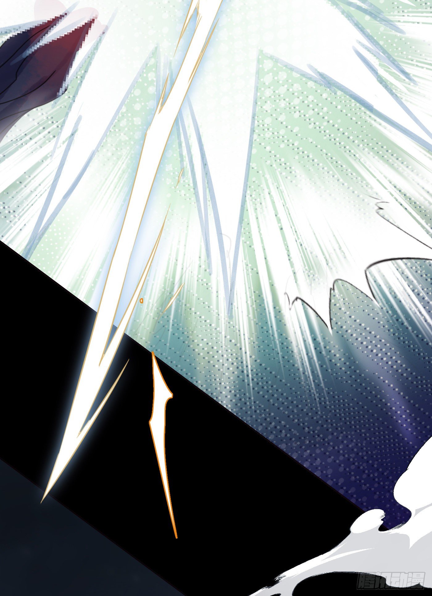 Ch.60 你是我的10
