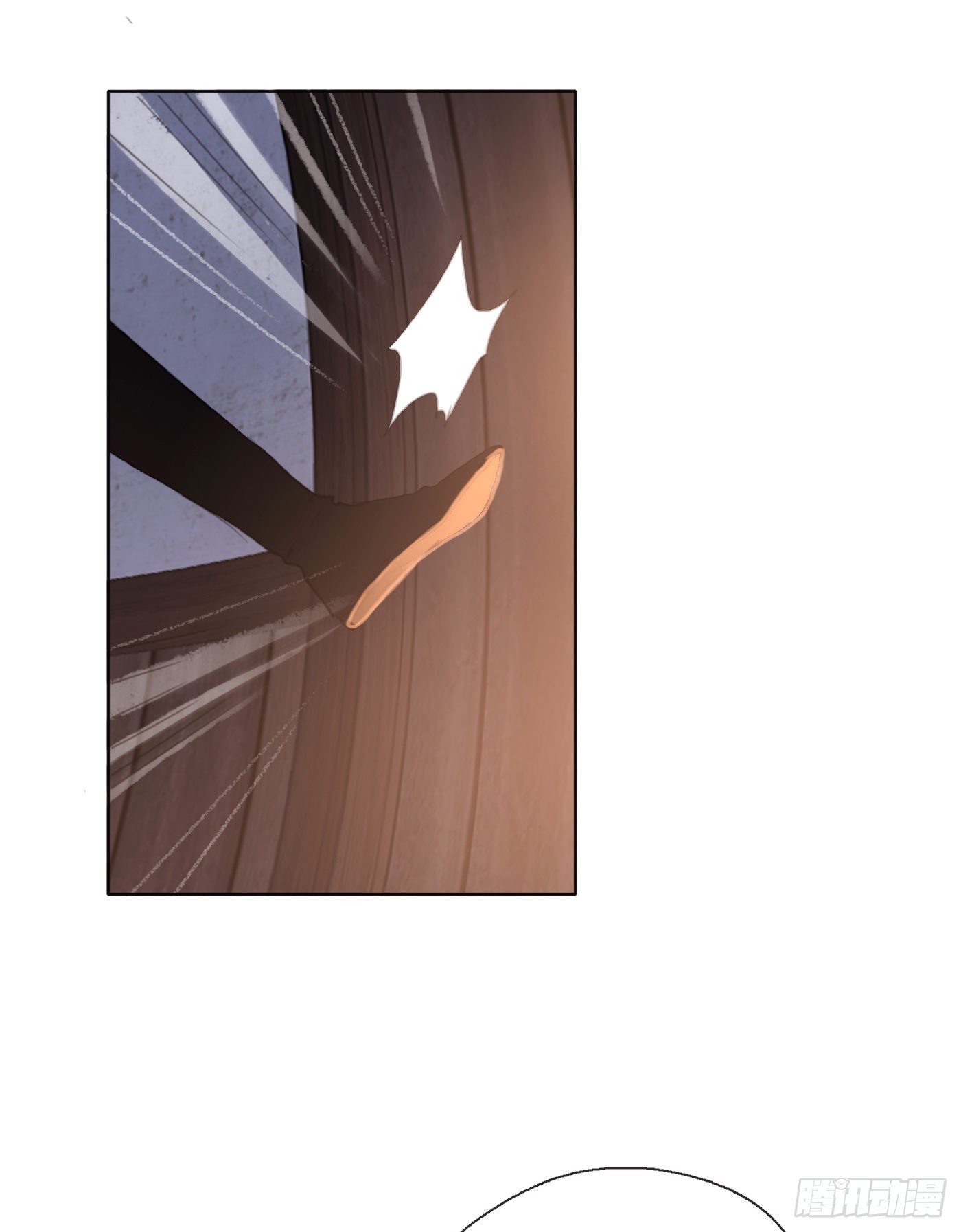Ch.28 脆弱的猎物12