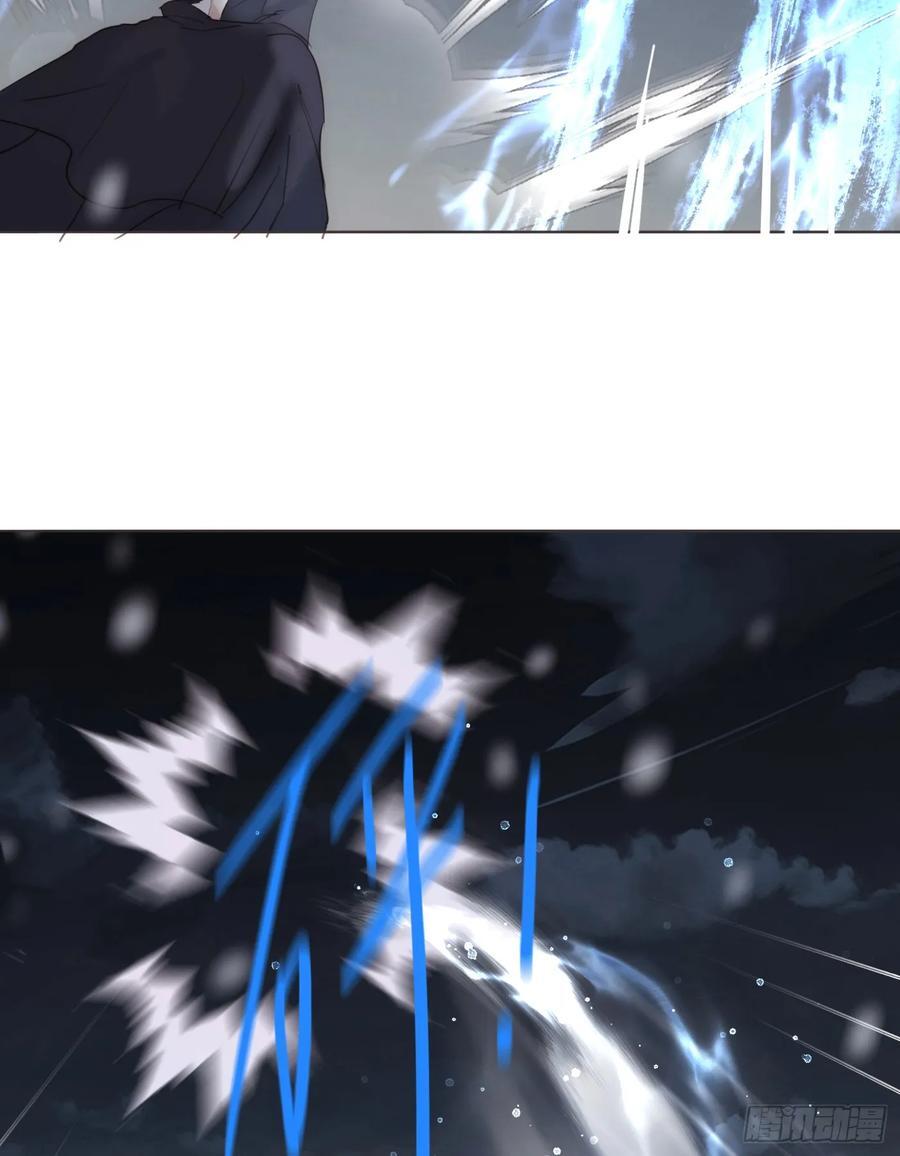 Ch.136 相见32