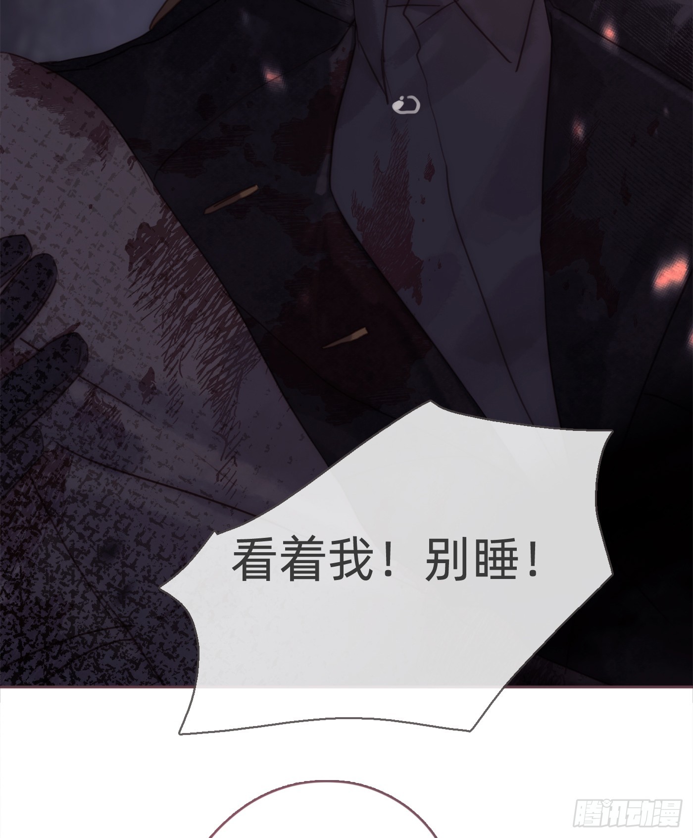 Ch.10656