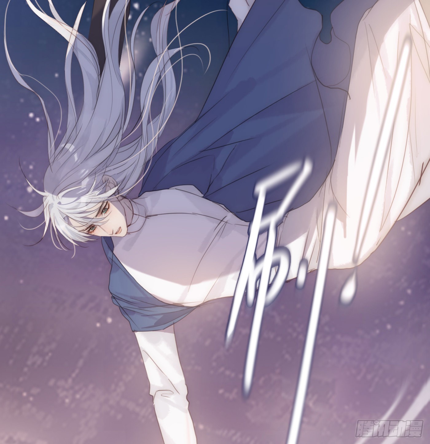 Ch.74 幻境之画15