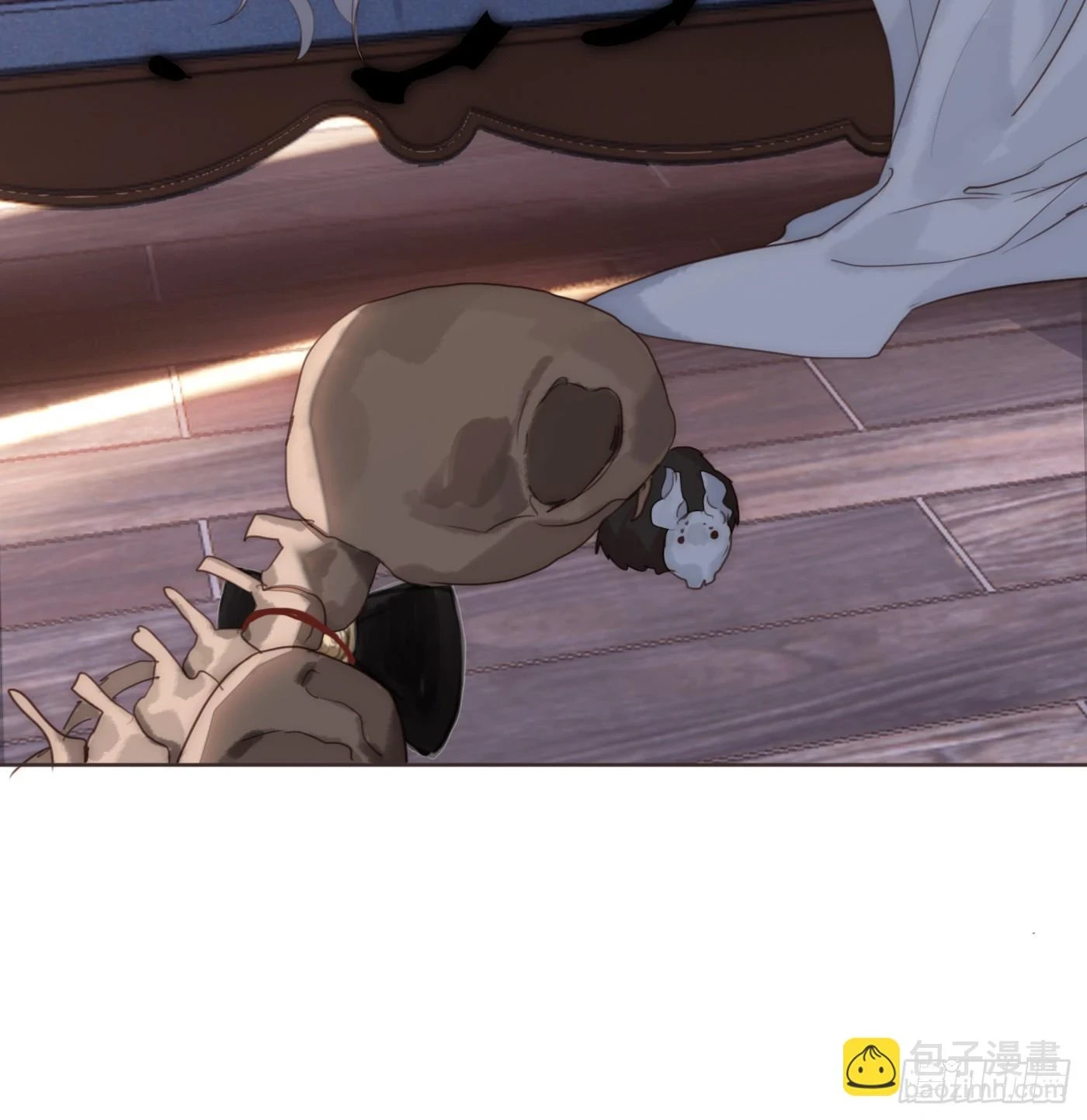 Ch.109 争吵26