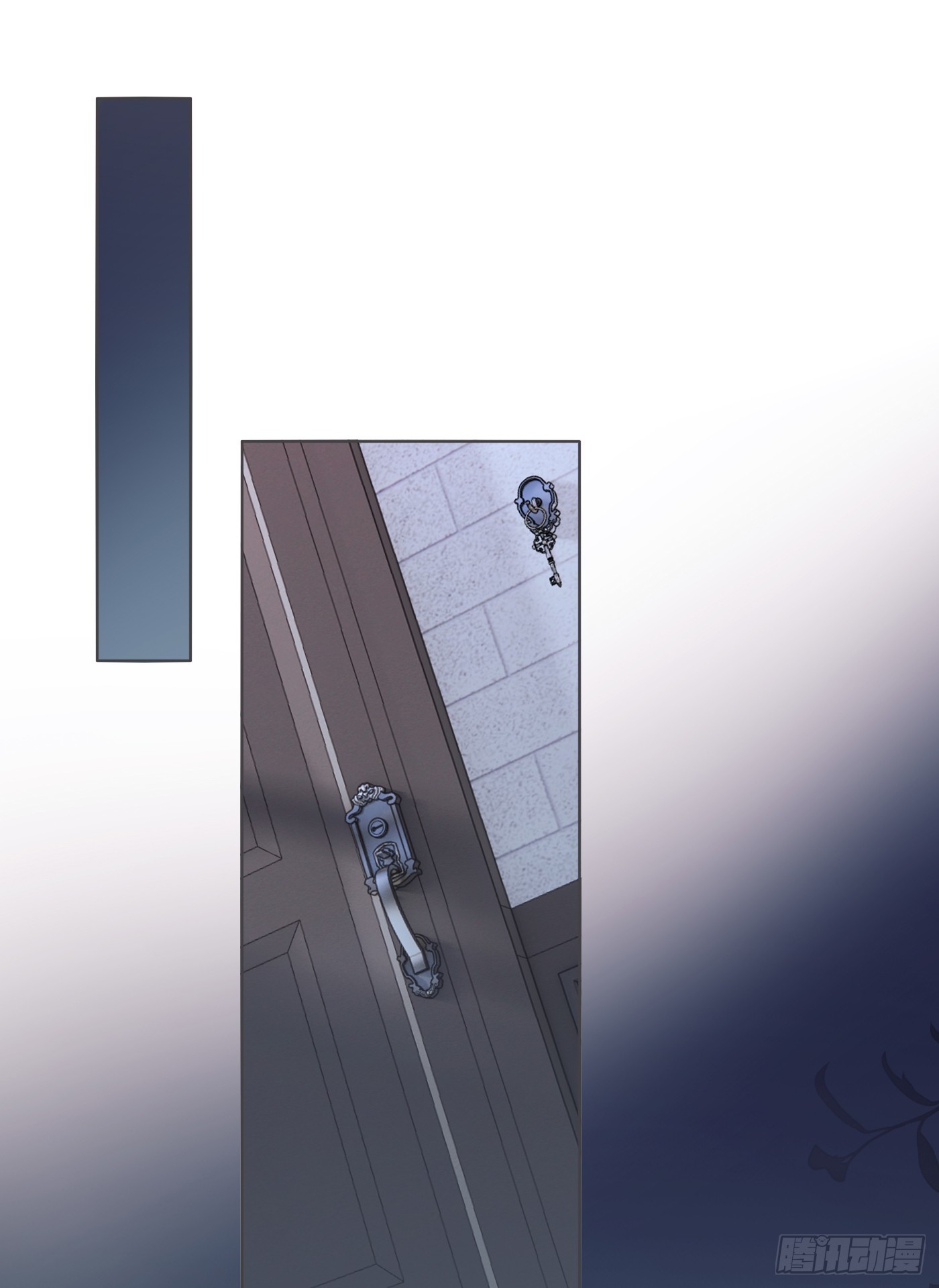 Ch.104 送我回家的人56