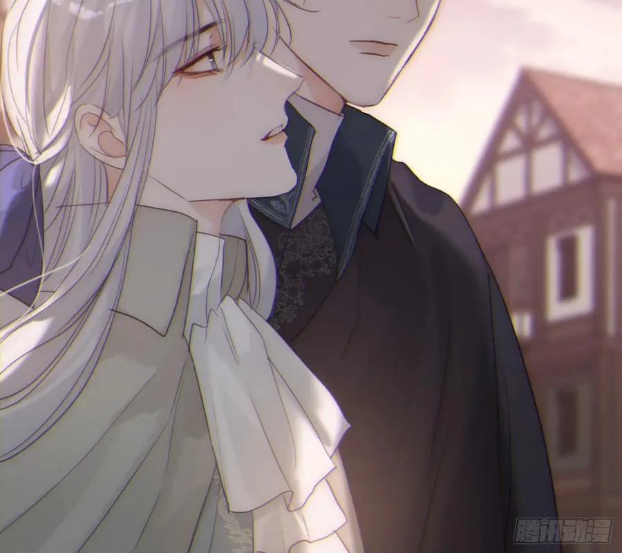 Ch.156 聪明的加兰大人41