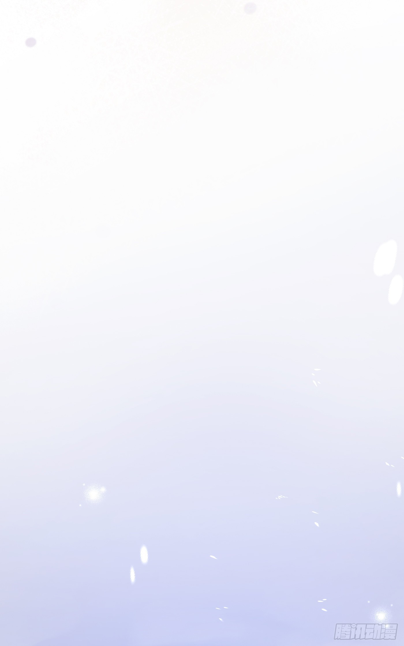 Ch.89 又是噩梦19