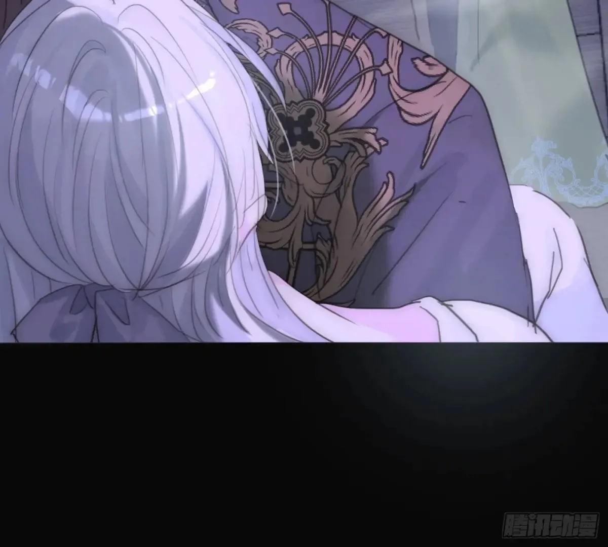 Ch.163 终于79
