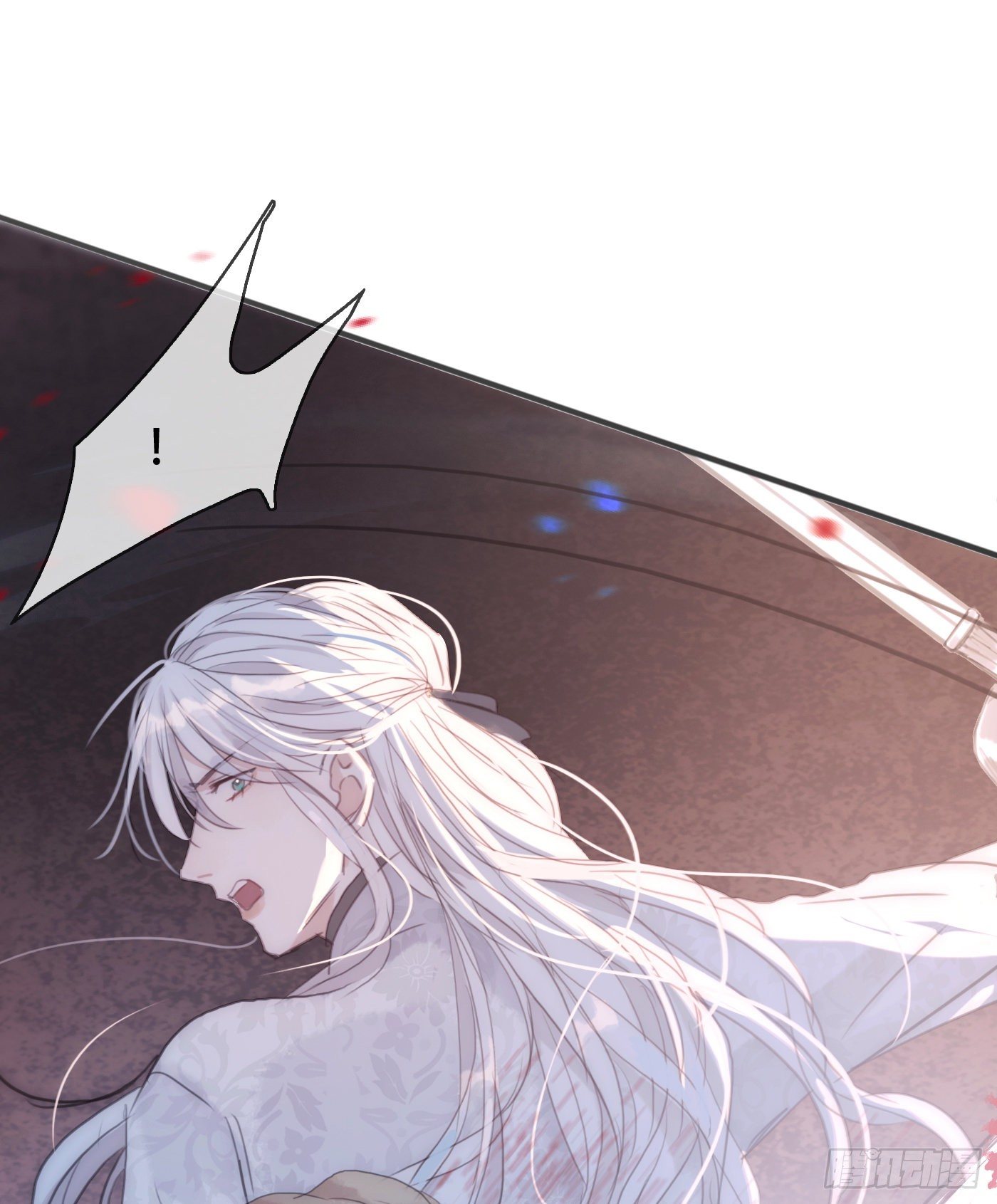 Ch.26 险境57