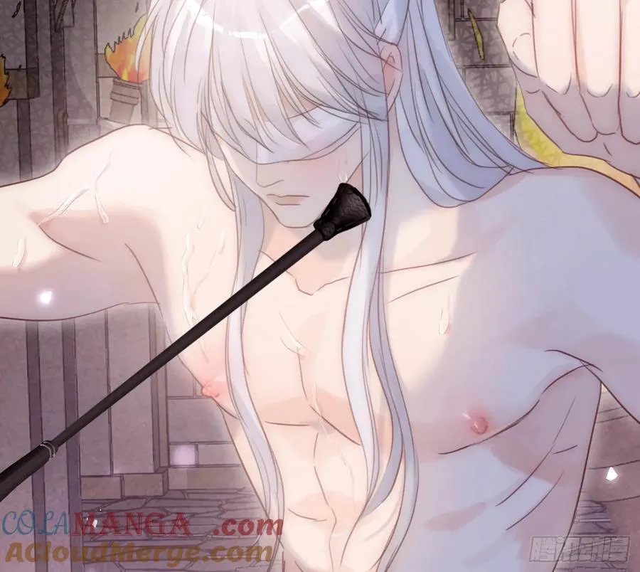 Ch.156 聪明的加兰大人18