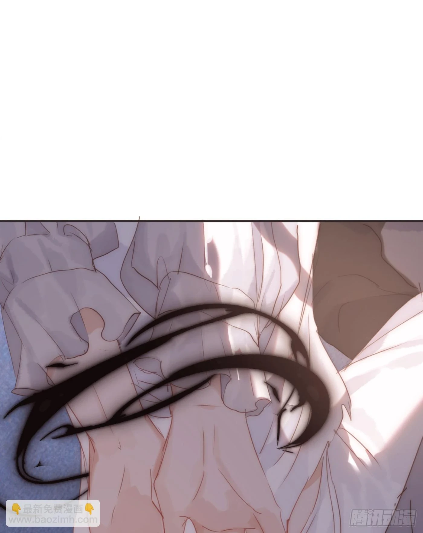 Ch.109 争吵6