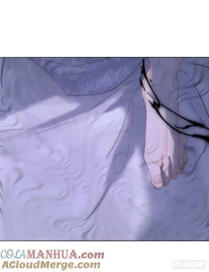 Ch.140 赌约51