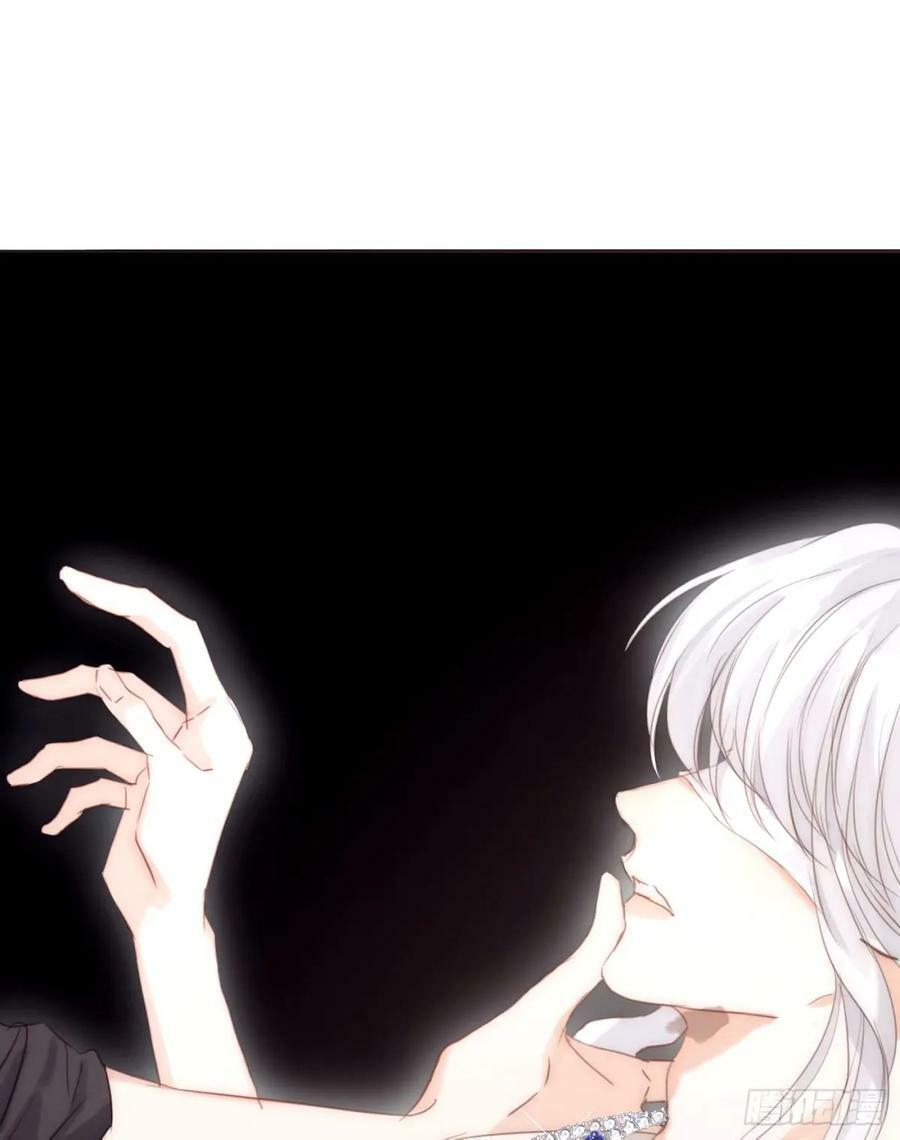 Ch.120 从未有过的7