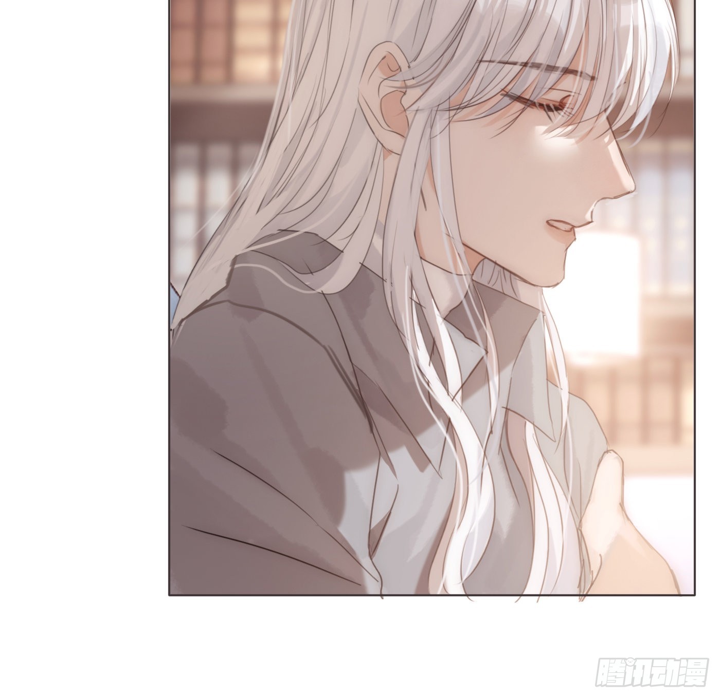 Ch.81 强制性休假19