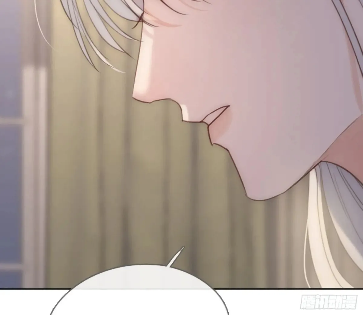 Ch.157 书中主角36
