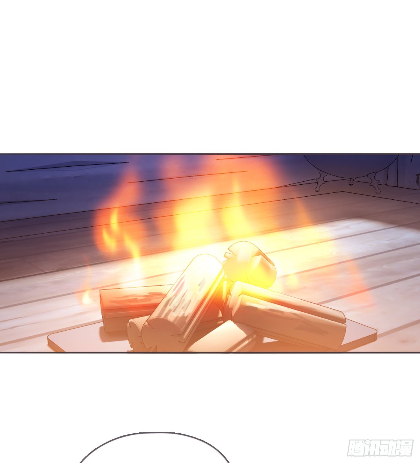 Ch.96 拦截29