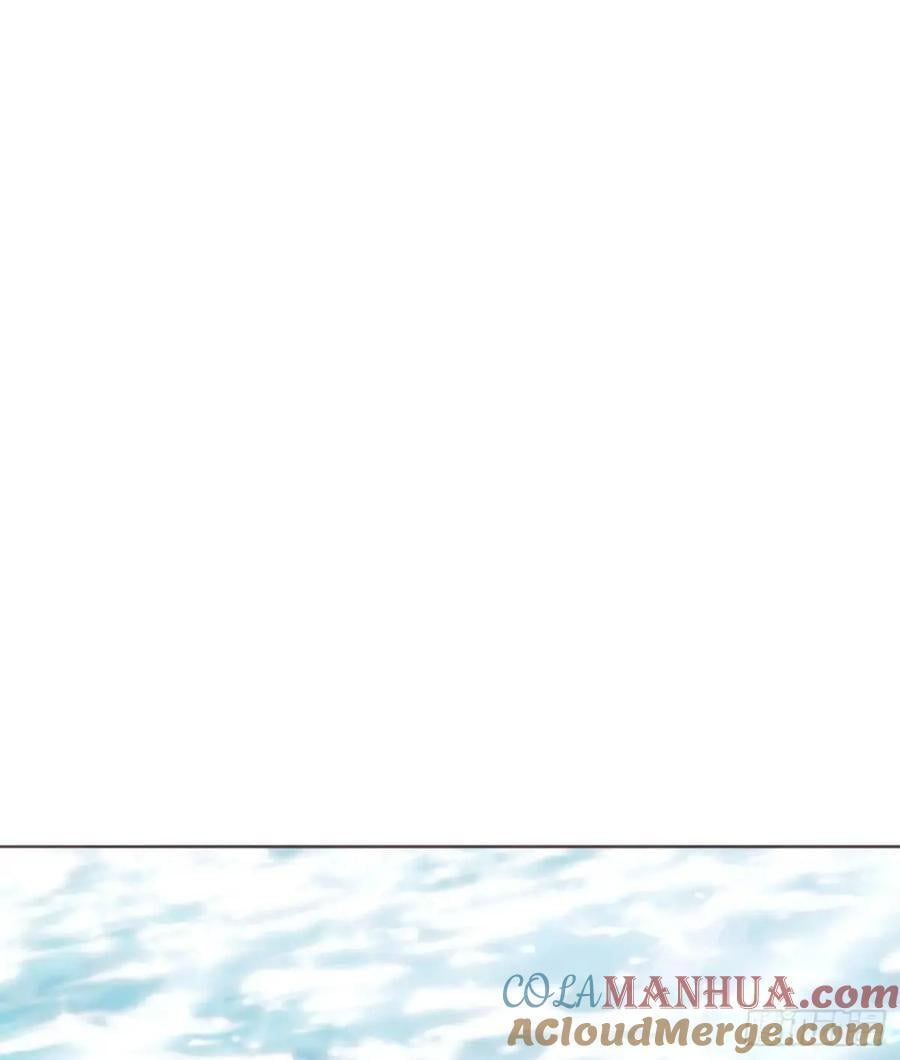 Ch.138 雪花都是结伴而行24