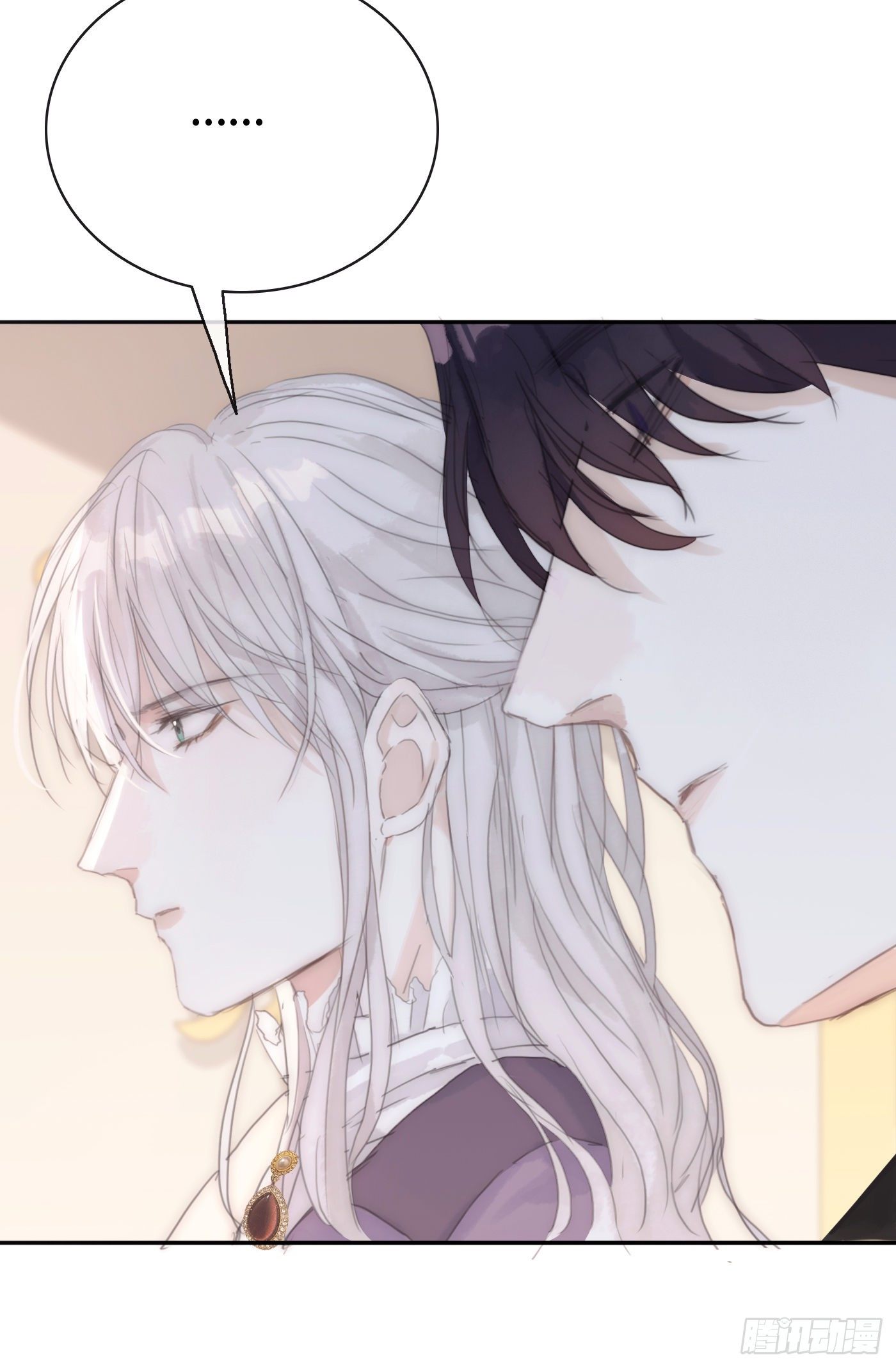 Ch.18 老色鬼盖奇·布朗17