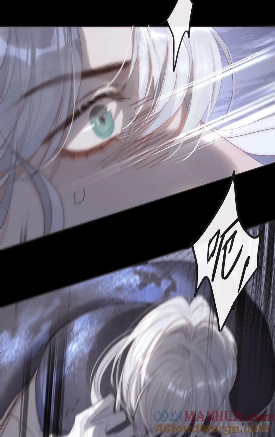 Ch.116 危机15