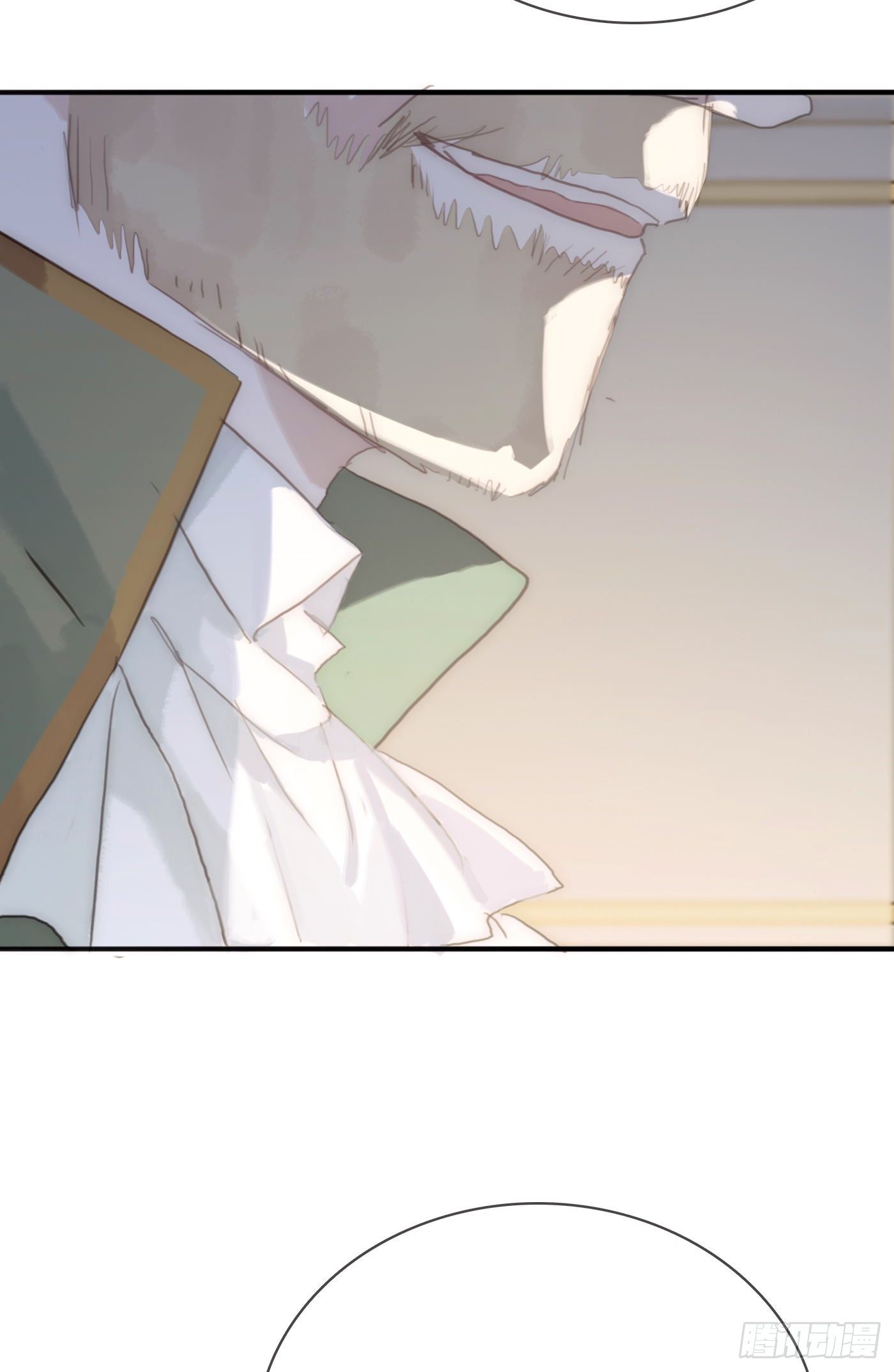 Ch.19 觊觎20