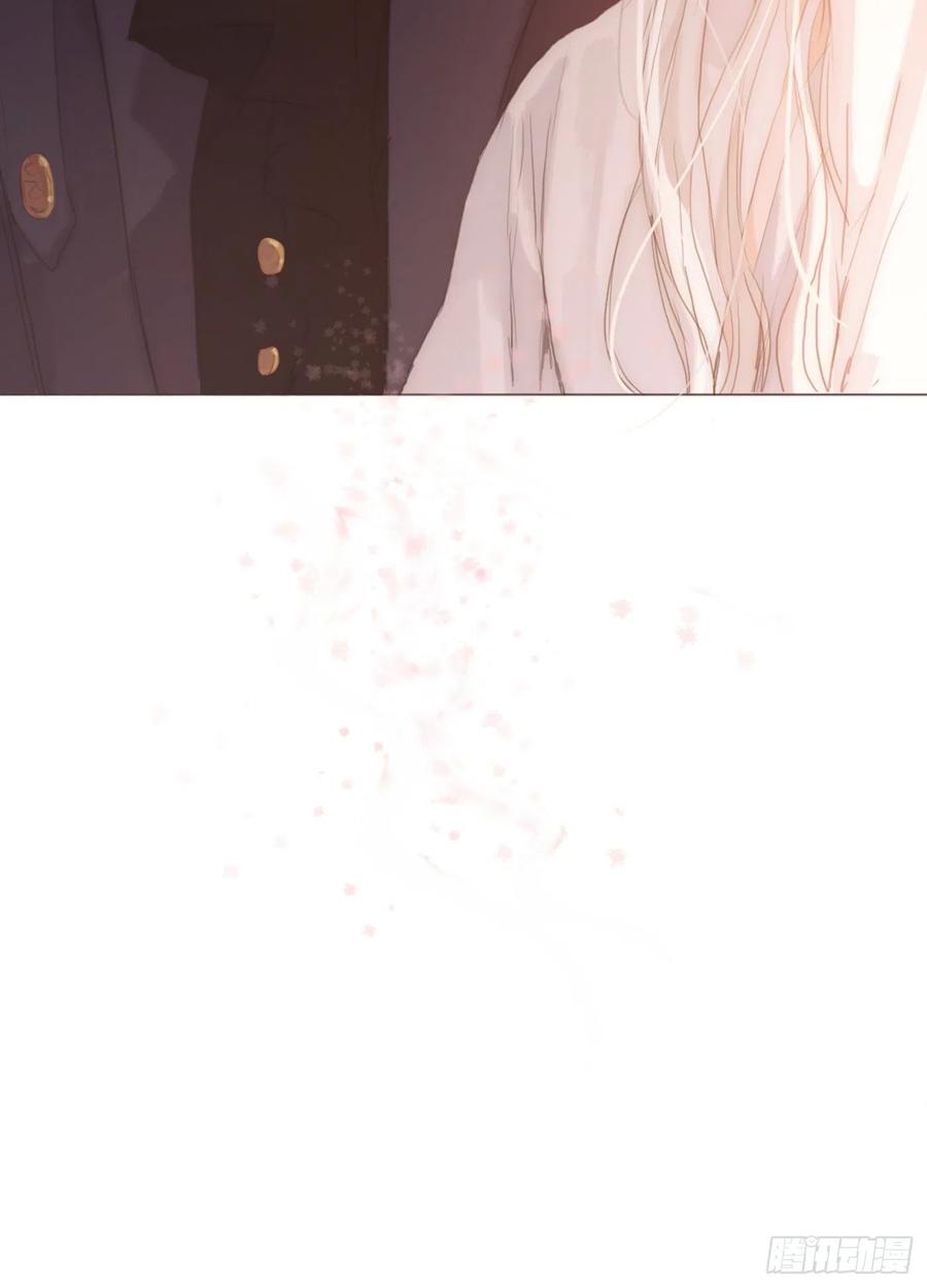 Ch.32 致命的诱惑20