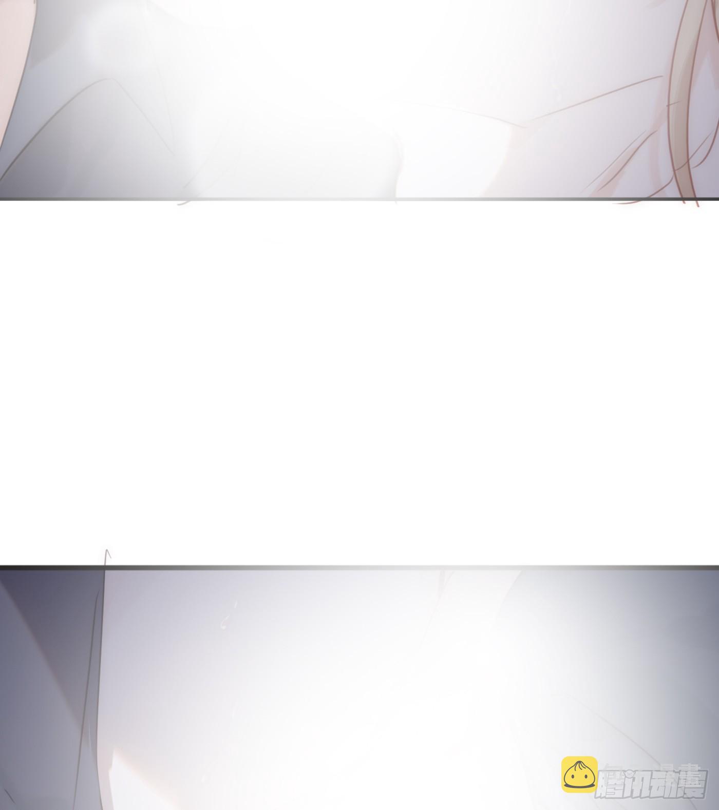Ch.103 纯属巧合47