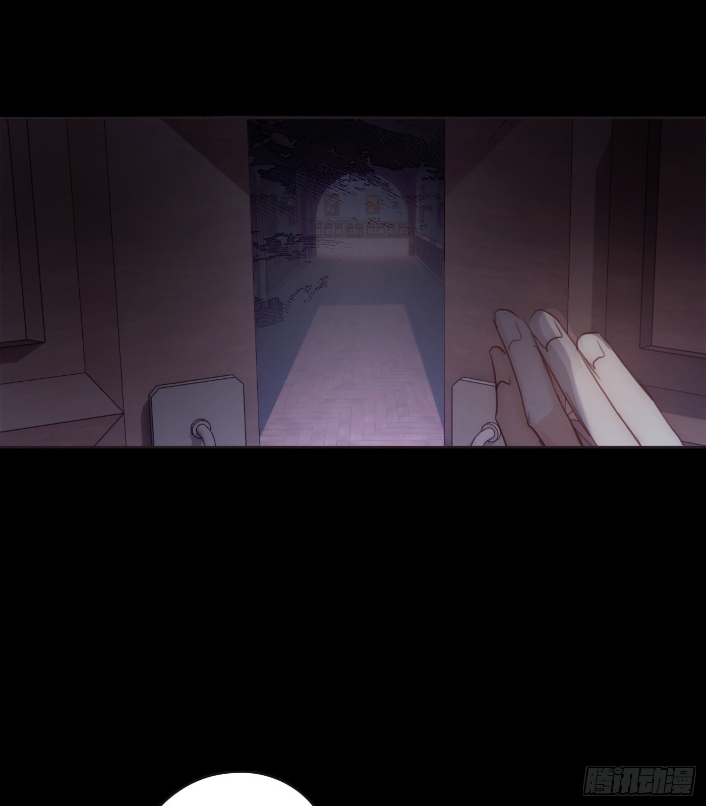 Ch.73 糟糕的情况44