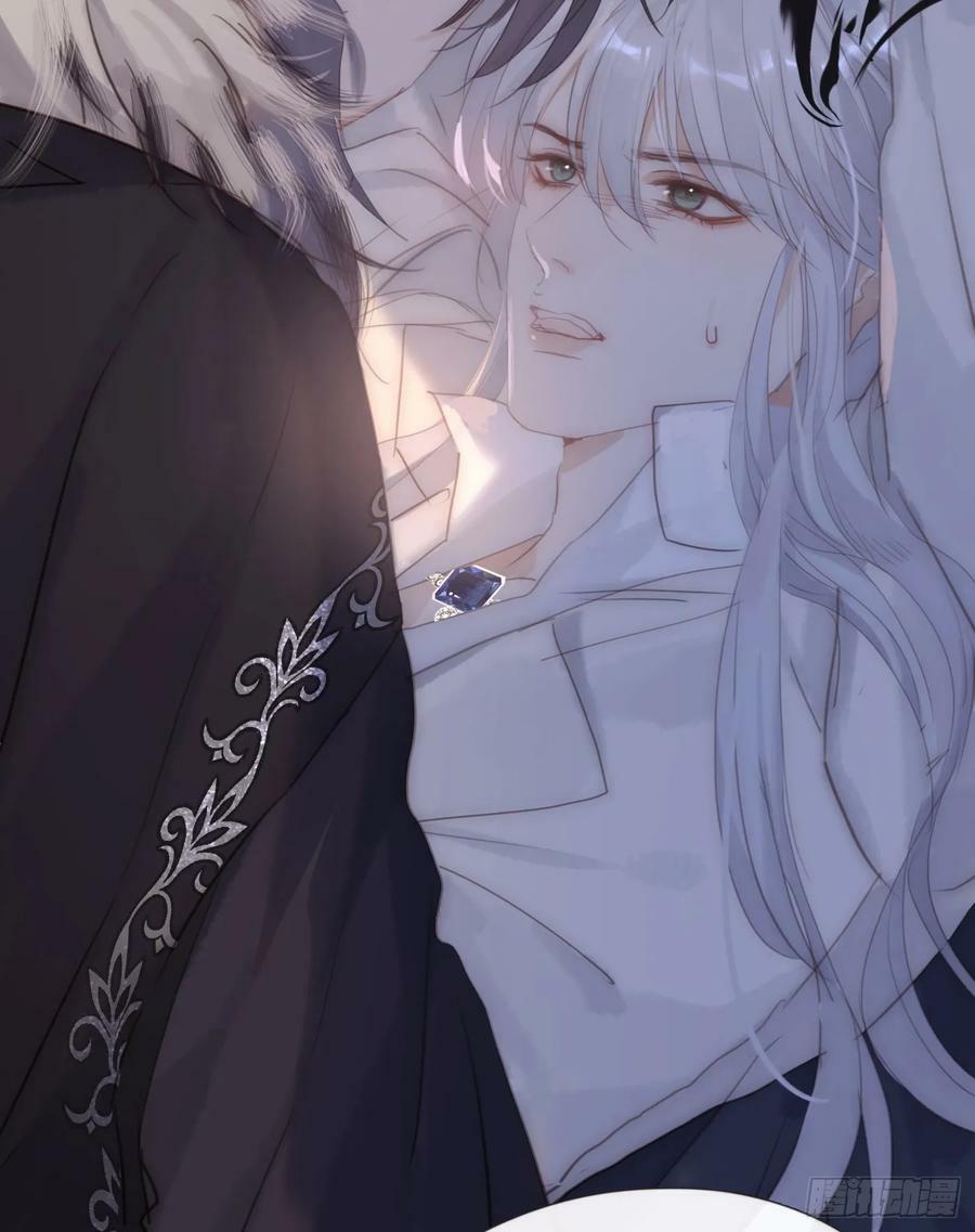 Ch.111 你唯一在乎的41