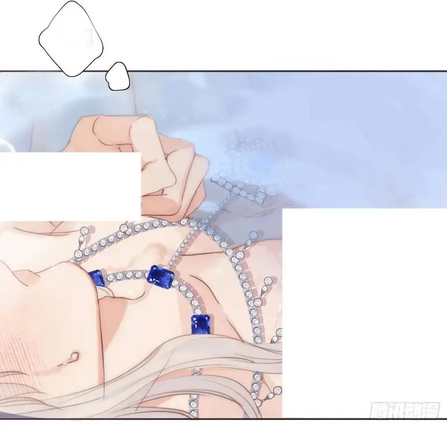 Ch.145 约定20