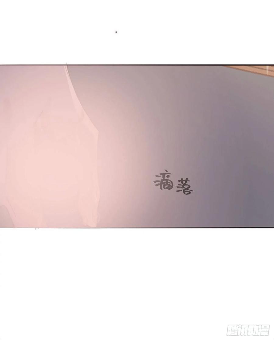 Ch.33 挣扎9