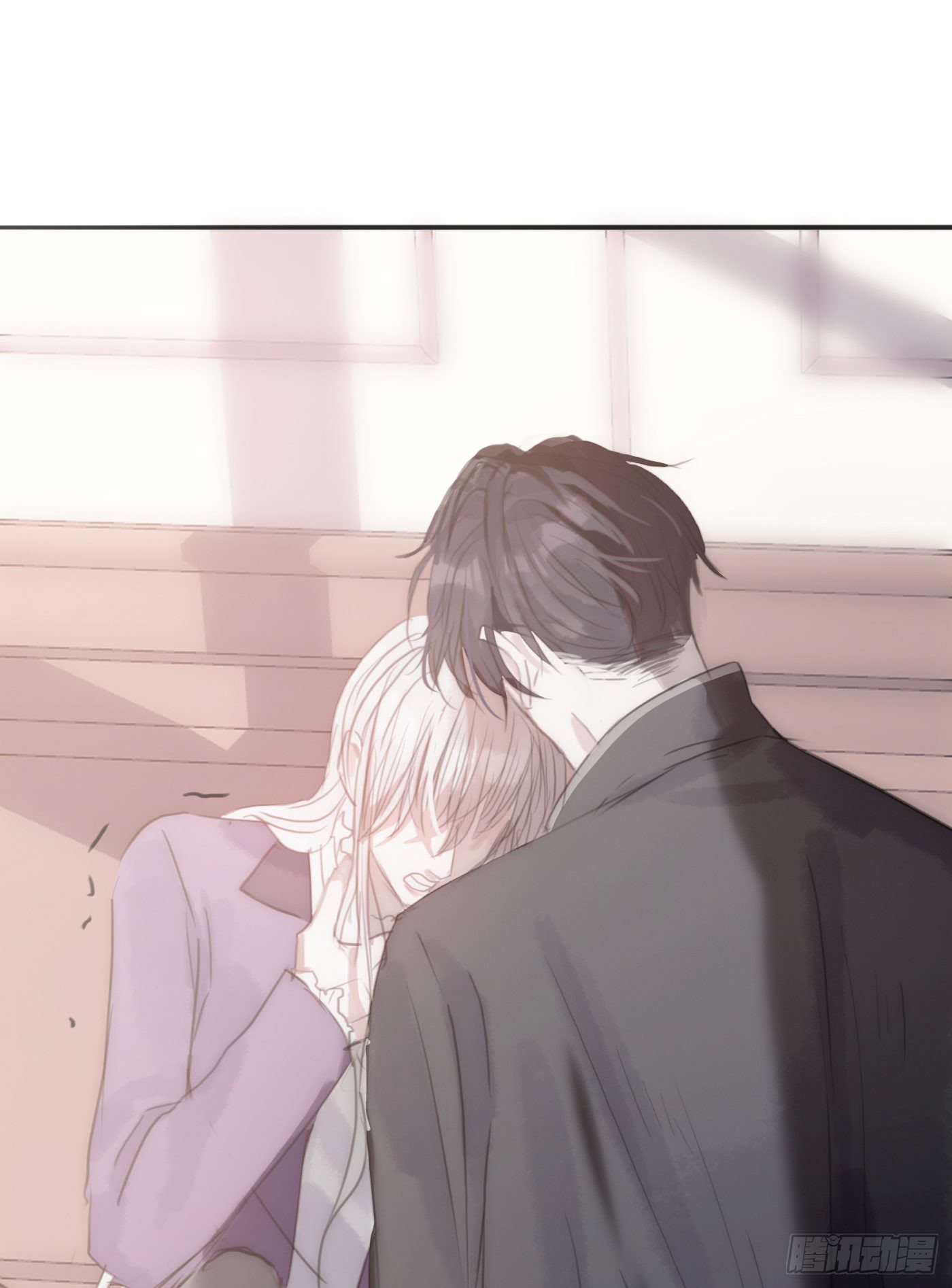 Ch.20 始料未及26