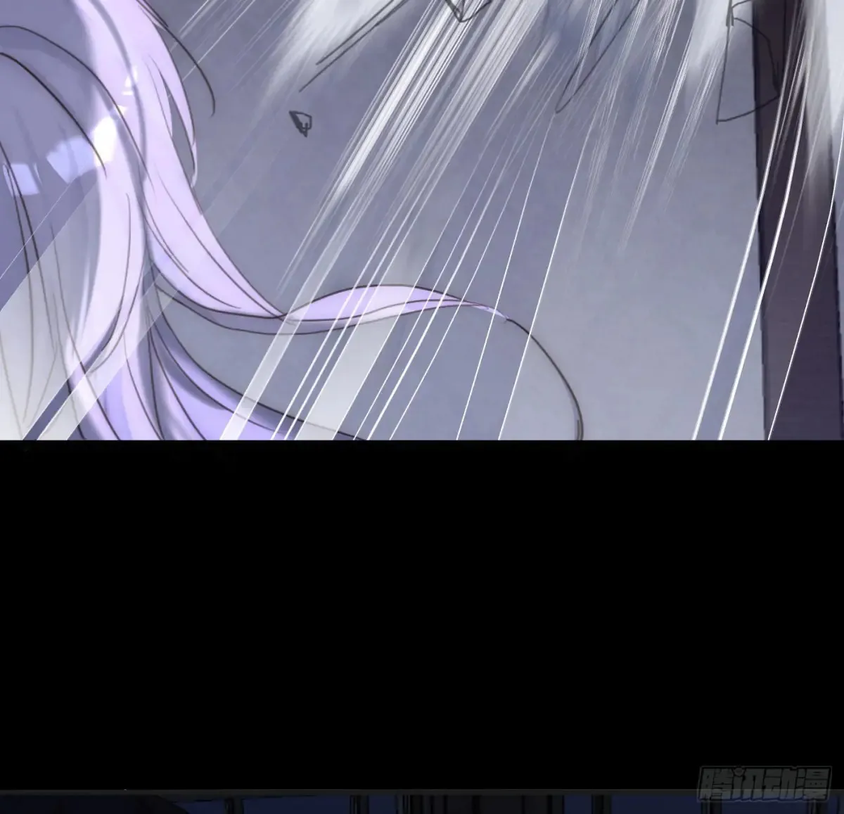 Ch.163 终于39