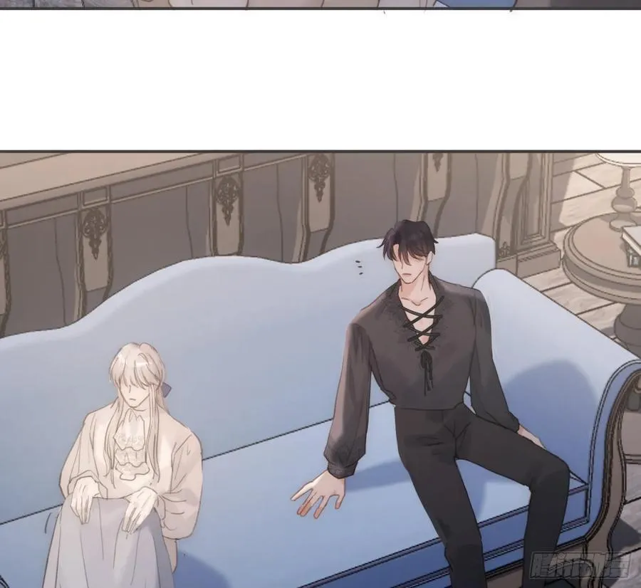 Ch.156 聪明的加兰大人77