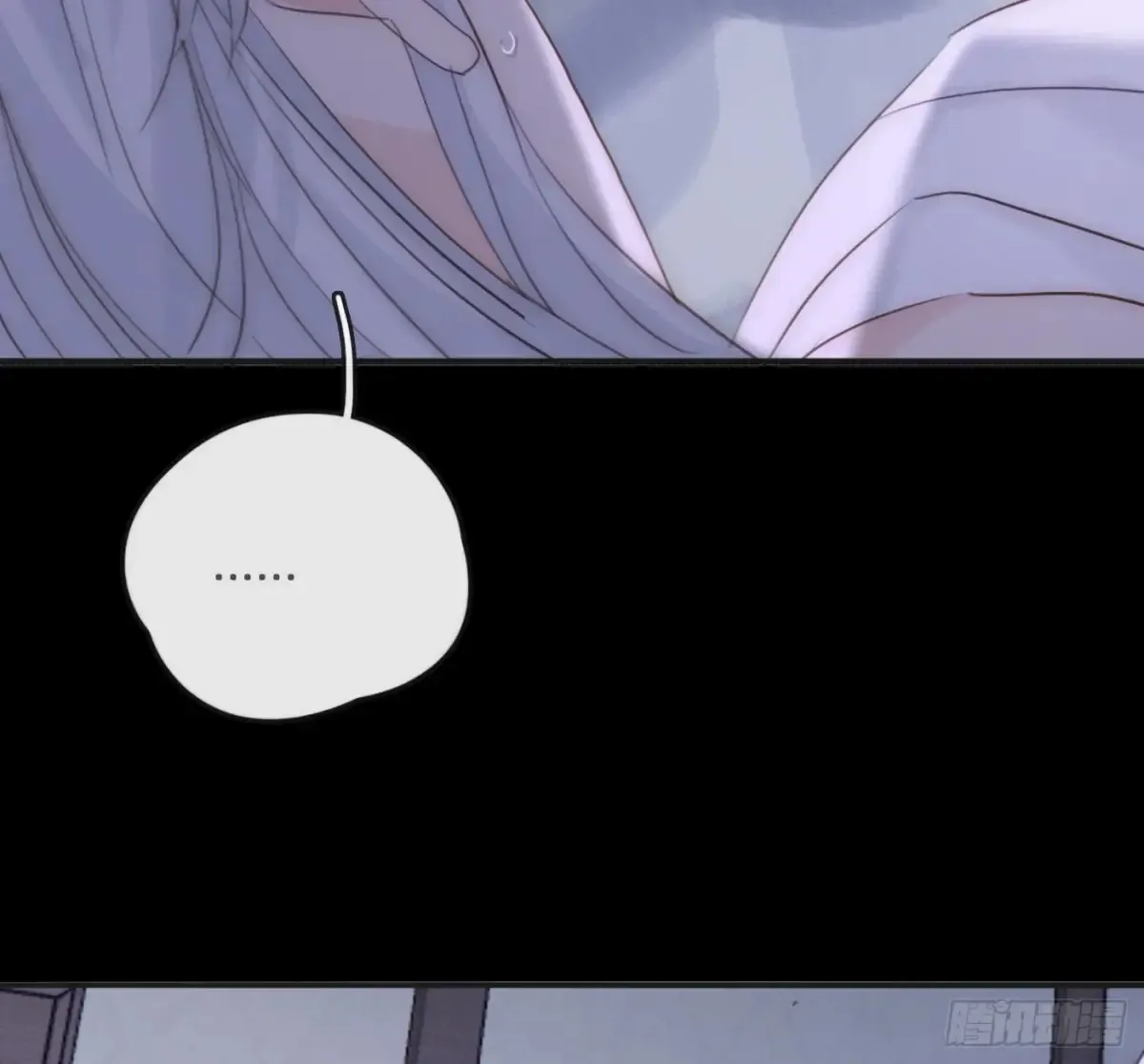 Ch.163 终于16