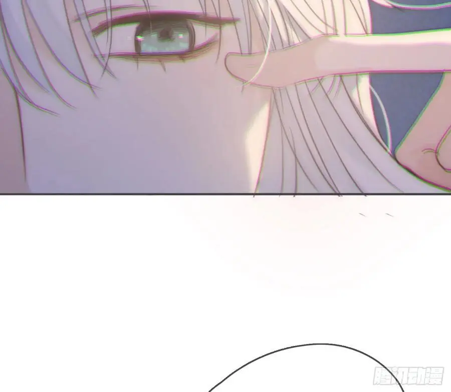 Ch.151 关于围裙的约定53