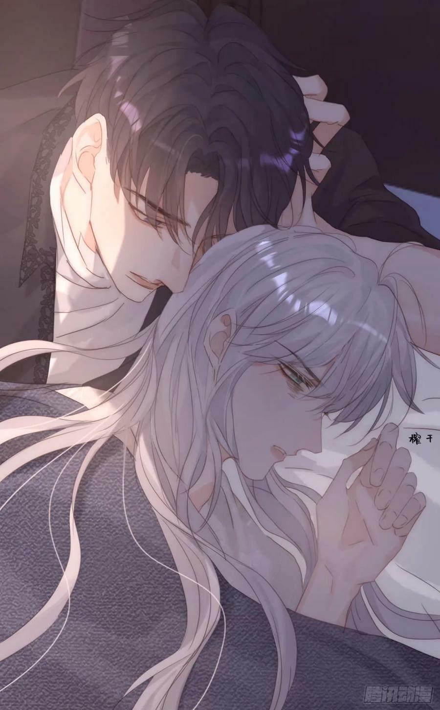 Ch.120 从未有过的44
