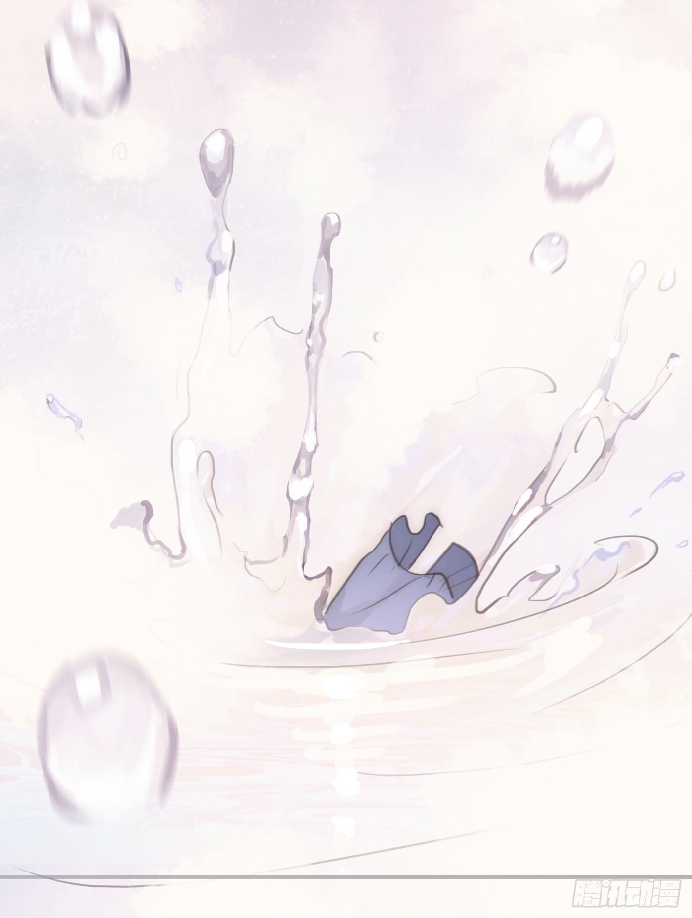 Ch.74 幻境之画18
