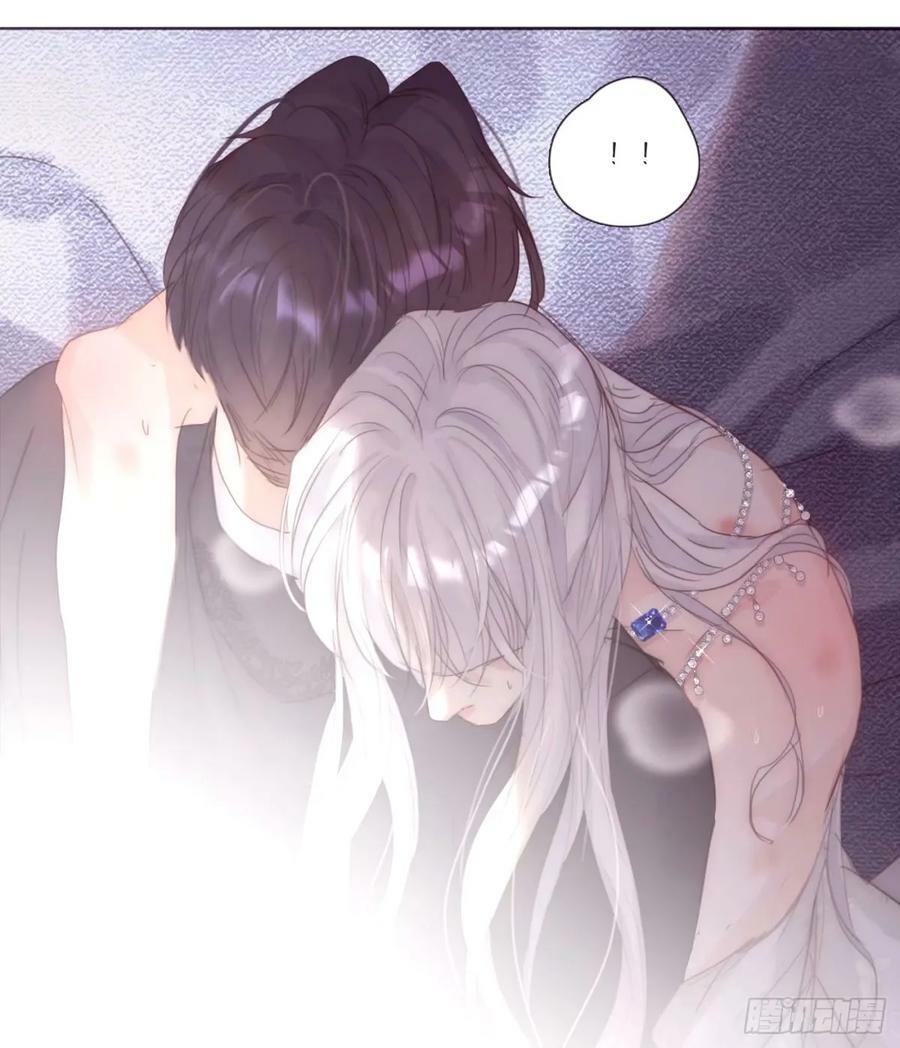 Ch.120 从未有过的32