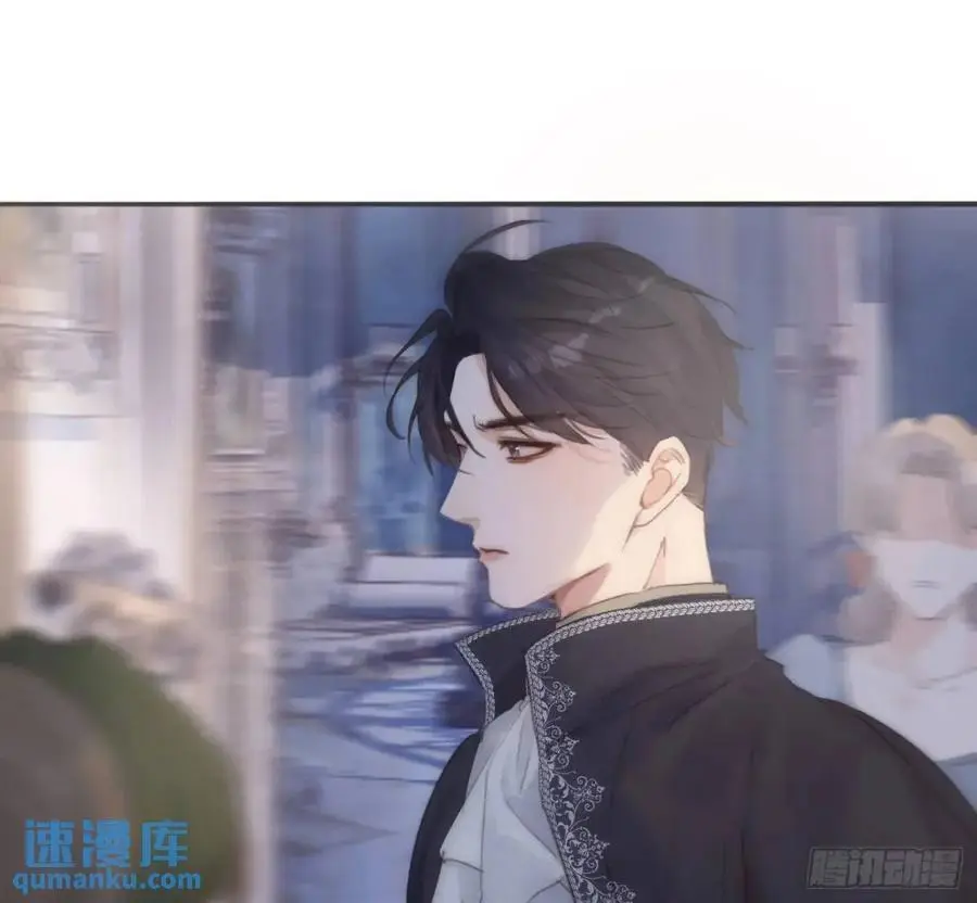 Ch.148 实体化怒火22