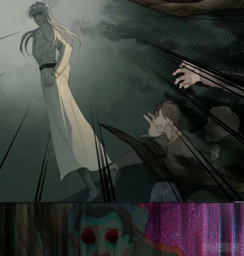 Ch.118 病人的喝水方式13
