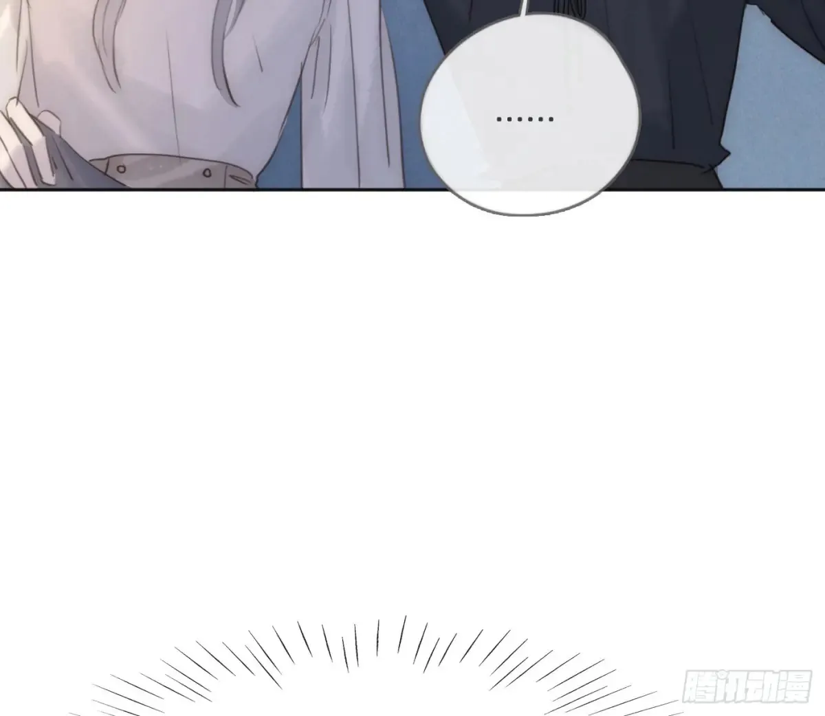 Ch.157 书中主角44