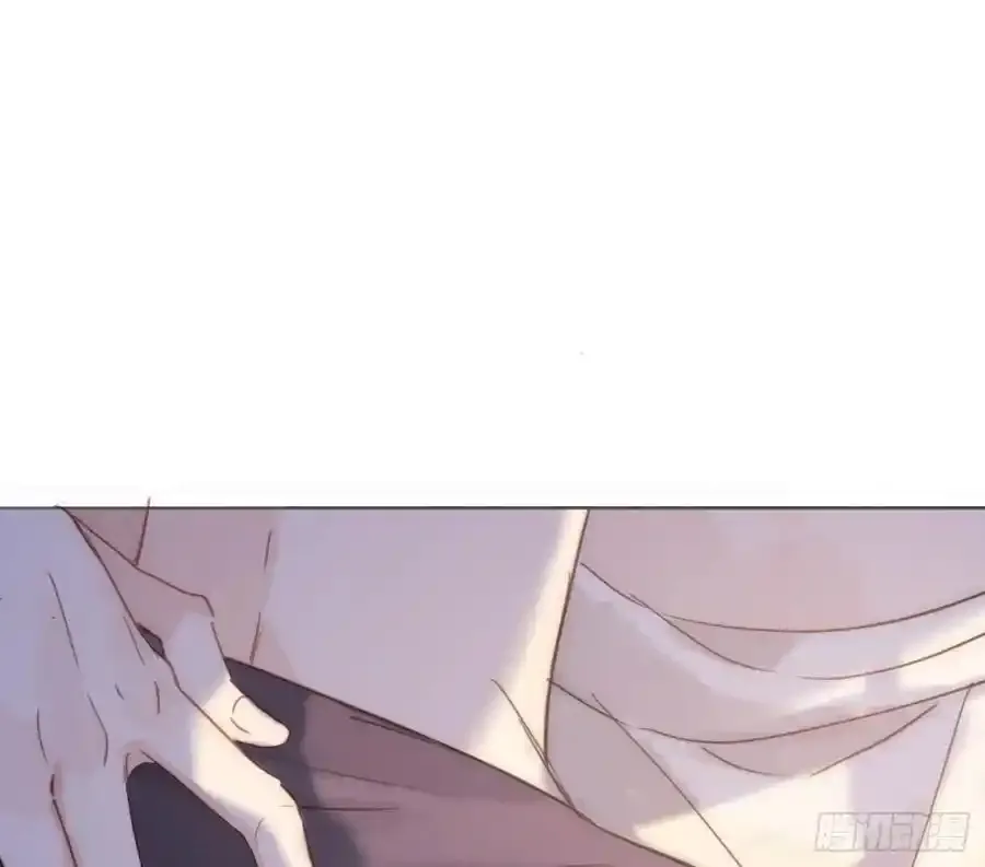 Ch.152 吃蛋糕38