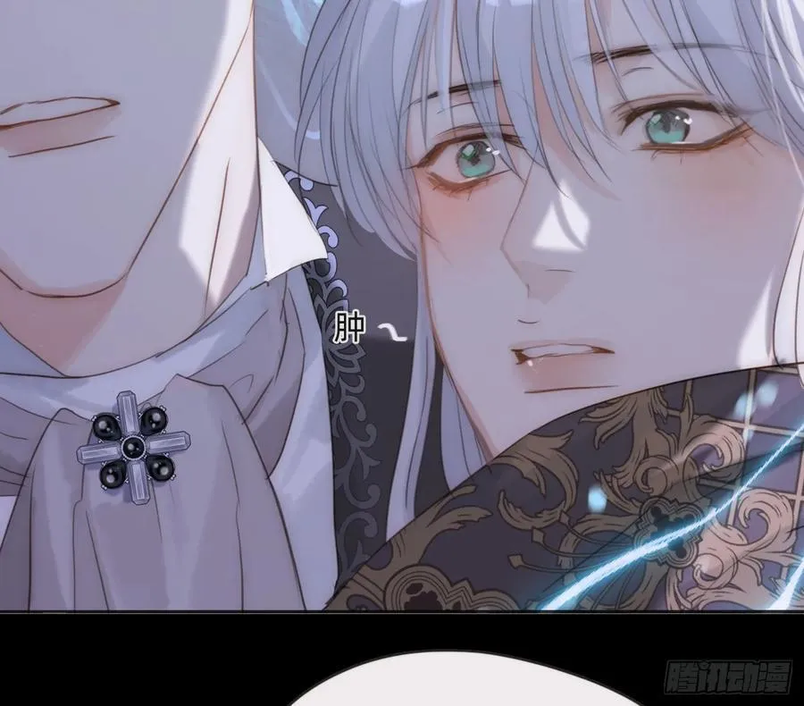 Ch.164 书虱29