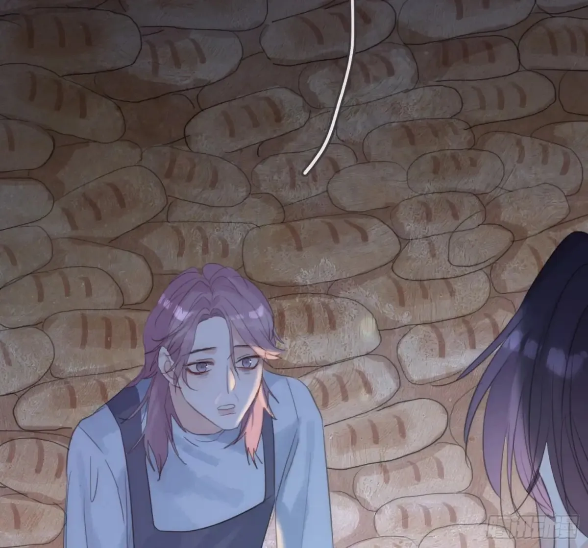 Ch.161 无数个面包48