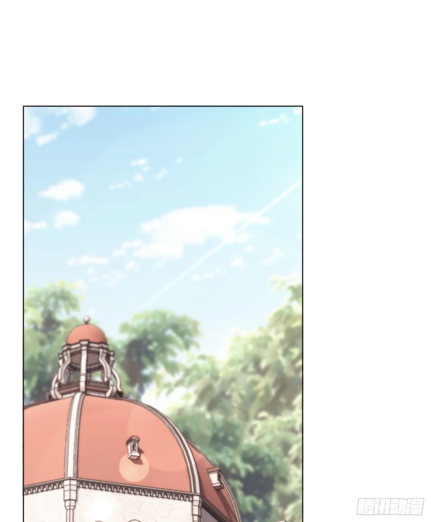 Ch.108 心烦意乱5