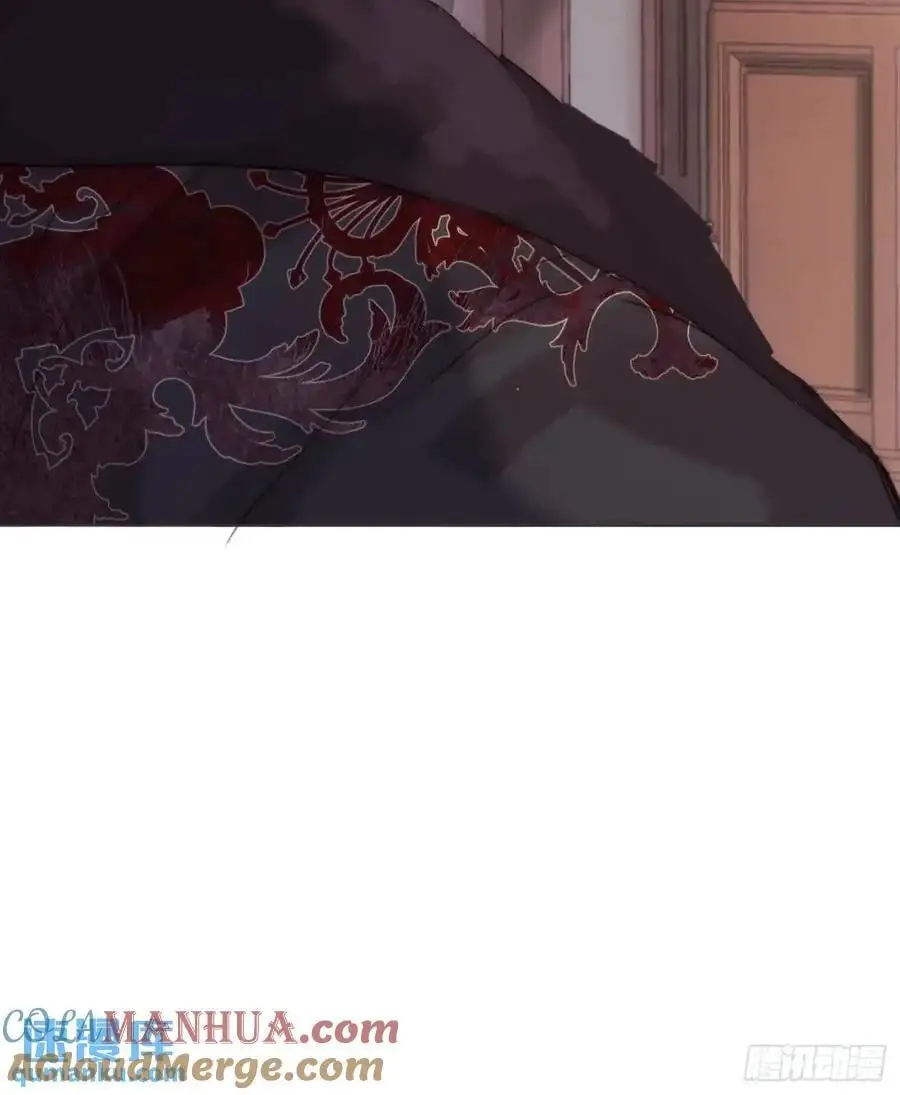 Ch.144 是什么感觉66