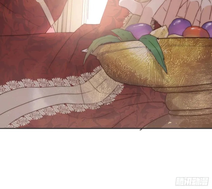 Ch.167 人质73