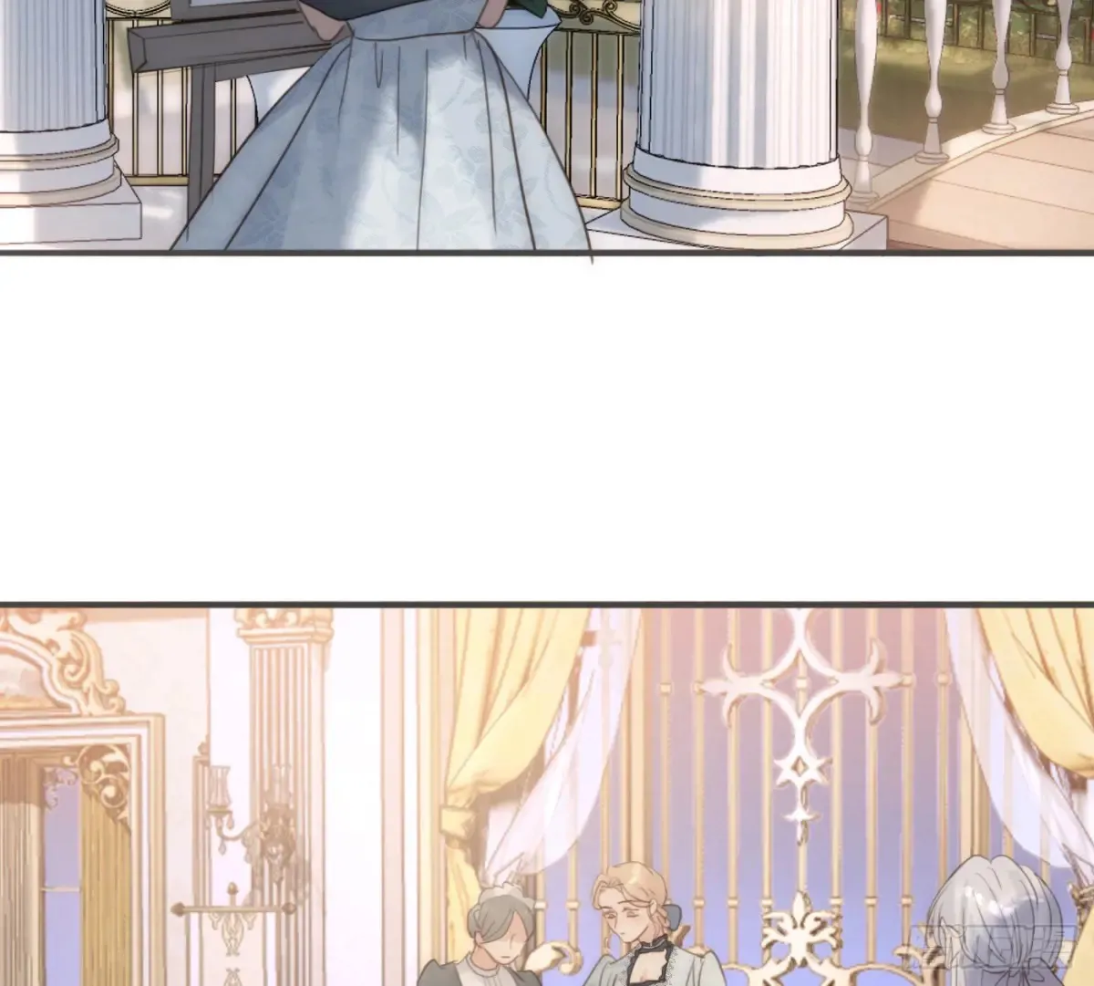 Ch.157 书中主角61