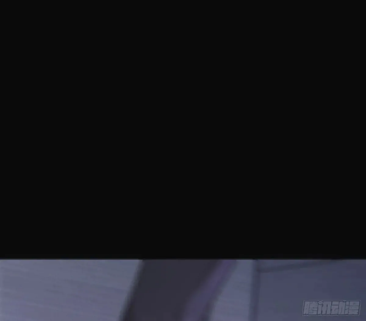 Ch.163 终于47